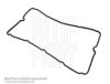 BLUE PRINT ADJ136701 Gasket, cylinder head cover
